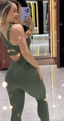 MACAQUINHO LUNNA + REGATINHA