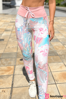 Conjunto Fitness Pastó